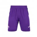 Pantalon ACF Fiorentina 1ª 2026-27 Pantalon ACF Fiorentina 1ª 2026-27