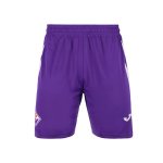 Pantalon ACF Fiorentina 1ª 2026-27 Pantalon ACF Fiorentina 1ª 2026-27