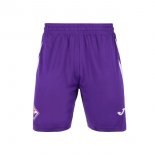Pantalon ACF Fiorentina 1ª 2026-27 Pantalon ACF Fiorentina 1ª 2026-27