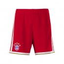 Pantalon Bayern Munich 1ª 2026-27 Pantalon Bayern Munich 1ª 2026-27