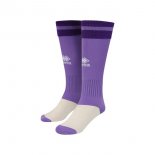Chaussette Sheffield United 3ª 2025-26