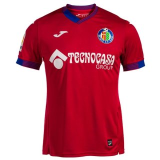 Thailande Maillot Getafe 2ª 2022-23