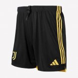 Pantalon Juventus 1ª 2023-24