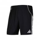 Pantalon Leeds United 3ª 2025-26