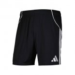 Pantalon Leeds United 3ª 2025-26
