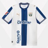 Thailande Maillot CD Leganés 1ª 2026-27 Thailande Maillot CD Leganés 1ª 2026-27
