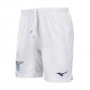 Pantalon Lazio 1ª 2023-24