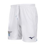 Pantalon Lazio 1ª 2023-24 Pantalon Lazio 1ª 2023-24