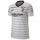 Thailande Maillot Vissel Kobe 2ª 2019-20 Blanc