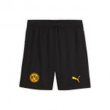 Pantalon Borussia Dortmund CUP 2025-26
