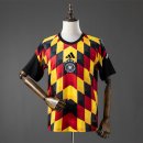 Thailande Maillot Allemagne World Cup Pre-Match 2026 Thailande Maillot Allemagne World Cup Pre-Match 2026