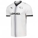 Thailande Maillot Derby County 1ª 2026-27