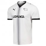 Thailande Maillot Derby County 1ª 2026-27