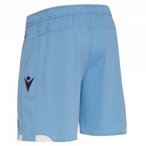 Pantalon Lazio 2ª 2019-20 Bleu