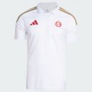 Thailande Maillot SC Internacional 2ª 2026-27 Thailande Maillot SC Internacional 2ª 2026-27