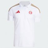 Thailande Maillot SC Internacional 2ª 2026-27 Thailande Maillot SC Internacional 2ª 2026-27
