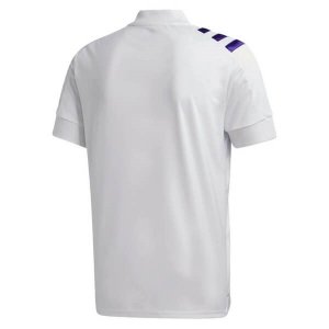 Thailande Maillot Orlando City 2ª 2020-21 Blanc