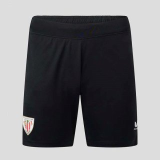 Pantalon Athletic Bilbao 1ª 2023-24