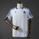Thailande Maillot Columbia Terrace Icons 2026 Blanc Thailande Maillot Columbia Terrace Icons 2026 Blanc