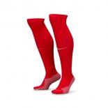 Chaussette France 1ª 2025