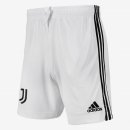 Pantalon Juventus 4ª 2021-22