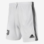 Pantalon Juventus 4ª 2021-22 Pantalon Juventus 4ª 2021-22