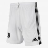 Pantalon Juventus 4ª 2021-22