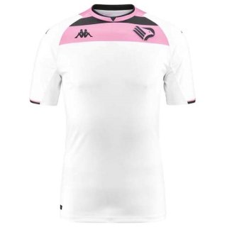 Thailande Maillot Palermo 2ª 2021-22