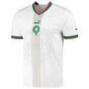 Thailande Maillot Maroc 2ª 2022