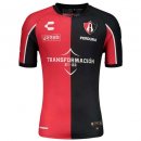 Thailande Maillot Atlas FC 1ª 2021-22