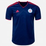 Thailande Maillot Chicago Fire 1ª 2023-24