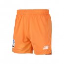 Pantalon Atalanta BC 3ª 2025-26