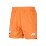 Pantalon Atalanta BC 3ª 2025-26