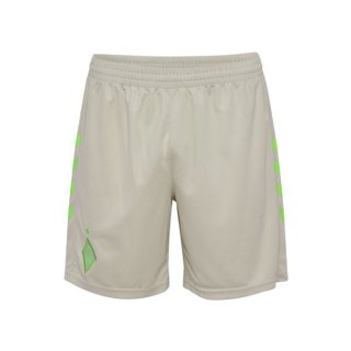 Pantalon Werder Bremen 2ª 2025-26 Pantalon Werder Bremen 2ª 2025-26