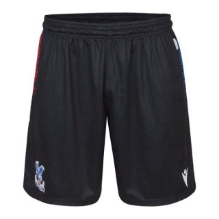 Pantalon Crystal Palace 3ª 2022-23