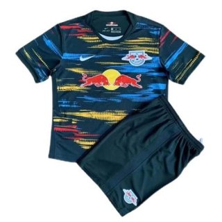 Maillot RB Leipzig 2ª Enfant 2021-22