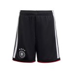 Pantalon Allemagne 1ª 2026