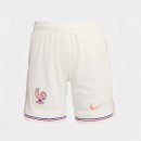 Pantalon France 2ª 2025