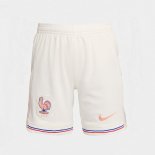 Pantalon France 2ª 2025