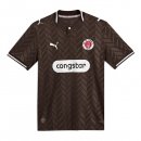 Thailande Maillot St. Pauli 1ª 2026-27