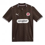 Thailande Maillot St. Pauli 1ª 2026-27