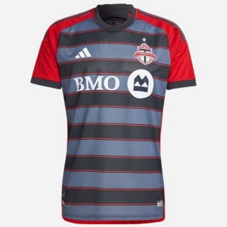 Thailande Maillot Toronto FC 1ª 2023-24