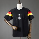 Maillot Allemagne Originals Retro Casual 2026 Maillot Allemagne Originals Retro Casual 2026