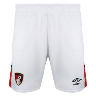 Pantalon AFC Bournemouth 2ª 2021-22