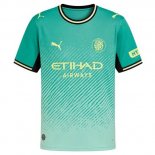Thailande Maillot Girona 3ª 2026-27 Thailande Maillot Girona 3ª 2026-27