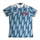 Polo Ajax 2020-21 Bleu