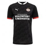 Thailande Maillot Eindhoven 3ª 2020-21 Noir