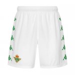 Pantalon Real Betis 1ª 2021-22 Pantalon Real Betis 1ª 2021-22