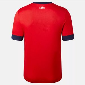 Maillot Lille OSC 1ª 2022-23