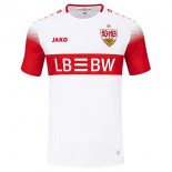 Thailande Maillot VfB Stuttgart 1ª 2026-27 Thailande Maillot VfB Stuttgart 1ª 2026-27